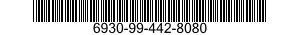 6930-99-442-8080  6930994428080 994428080
