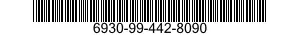 6930-99-442-8090  6930994428090 994428090