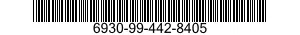 6930-99-442-8405  6930994428405 994428405
