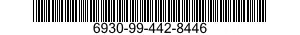 6930-99-442-8446  6930994428446 994428446