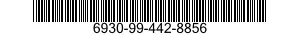 6930-99-442-8856 INDICATOR,ACCELEROM 6930994428856 994428856