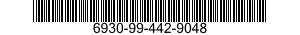 6930-99-442-9048  6930994429048 994429048