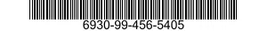6930-99-456-5405  6930994565405 994565405