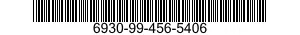 6930-99-456-5406  6930994565406 994565406