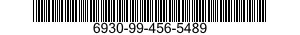 6930-99-456-5489  6930994565489 994565489