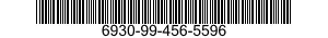 6930-99-456-5596  6930994565596 994565596