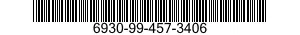 6930-99-457-3406  6930994573406 994573406