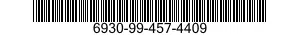 6930-99-457-4409  6930994574409 994574409