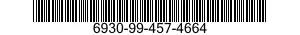 6930-99-457-4664  6930994574664 994574664