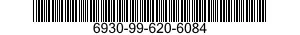 6930-99-620-6084  6930996206084 996206084