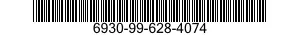 6930-99-628-4074 TEST SET 6930996284074 996284074