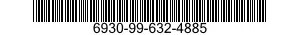 6930-99-632-4885  6930996324885 996324885
