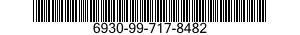 6930-99-717-8482  6930997178482 997178482