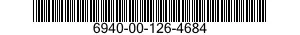 6940-00-126-4684 TRAINER,ELECTRONIC 6940001264684 001264684