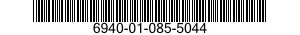 6940-01-085-5044 LENS,LIGHT 6940010855044 010855044