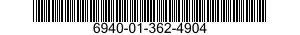 6940-01-362-4904 UNIT ASSEMBLY,POWER 6940013624904 013624904