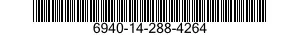 6940-14-288-4264  6940142884264 142884264