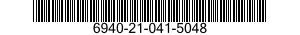 6940-21-041-5048  6940210415048 210415048