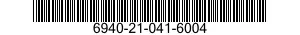 6940-21-041-6004  6940210416004 210416004