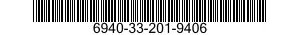 6940-33-201-9406 SIMULATOR GROUP 6940332019406 332019406