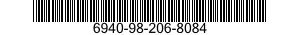 6940-98-206-8084 INTERFACE UNIT,AUTOMATIC DATA PROCESSING 6940982068084 982068084