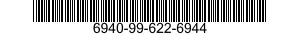 6940-99-622-6944  6940996226944 996226944