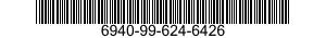 6940-99-624-6426  6940996246426 996246426