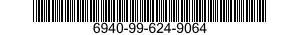 6940-99-624-9064  6940996249064 996249064