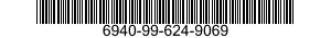 6940-99-624-9069  6940996249069 996249069