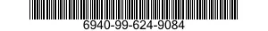 6940-99-624-9084  6940996249084 996249084