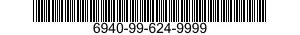 6940-99-624-9999  6940996249999 996249999