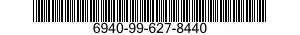 6940-99-627-8440  6940996278440 996278440