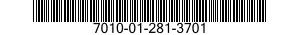 7010-01-281-3701 COMPUTER SYSTEM,DIGITAL 7010012813701 012813701
