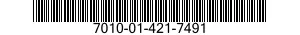 7010-01-421-7491 COMPUTER SYSTEM,DIGITAL 7010014217491 014217491