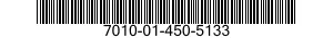 7010-01-450-5133 COMPUTER SYSTEM,DIGITAL 7010014505133 014505133