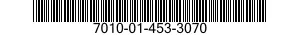 7010-01-453-3070 SHUTTER CONTROLLER 7010014533070 014533070