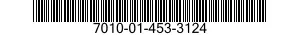 7010-01-453-3124 COMPUTER SYSTEM,DIGITAL 7010014533124 014533124