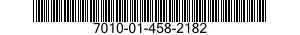 7010-01-458-2182 COMPUTER SYSTEM,DIGITAL 7010014582182 014582182