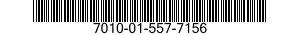 7010-01-557-7156 COMPUTER SYSTEM,DIGITAL 7010015577156 015577156