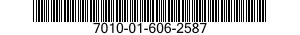 7010-01-606-2587 COMPUTER SET,DIGITAL 7010016062587 016062587