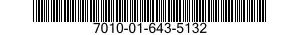 7010-01-643-5132 COMPUTER SYSTEM,DIGITAL 7010016435132 016435132