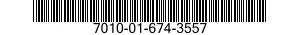7010-01-674-3557 COMPUTER SYSTEM,DIGITAL 7010016743557 016743557