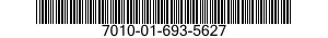 7010-01-693-5627 COMPUTER SYSTEM,ANALOG 7010016935627 016935627