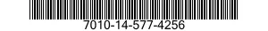 7010-14-577-4256 COMPUTER SYSTEM,DIGITAL 7010145774256 145774256