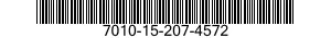 7010-15-207-4572 COMPUTER SYSTEM,DIGITAL 7010152074572 152074572