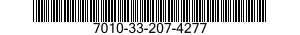 7010-33-207-4277 COMPUTER SYSTEM,DIGITAL 7010332074277 332074277