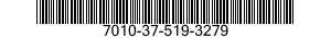 7010-37-519-3279 COMPUTER SYSTEM,DIGITAL 7010375193279 375193279