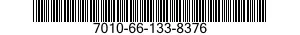 7010-66-133-8376 COMPUTER SYSTEM,DIG 7010661338376 661338376