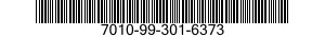 7010-99-301-6373 COMPUTER SYSTEM,DIG 7010993016373 993016373