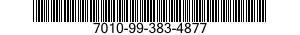 7010-99-383-4877 COMPUTER SYSTEM,DIGITAL 7010993834877 993834877